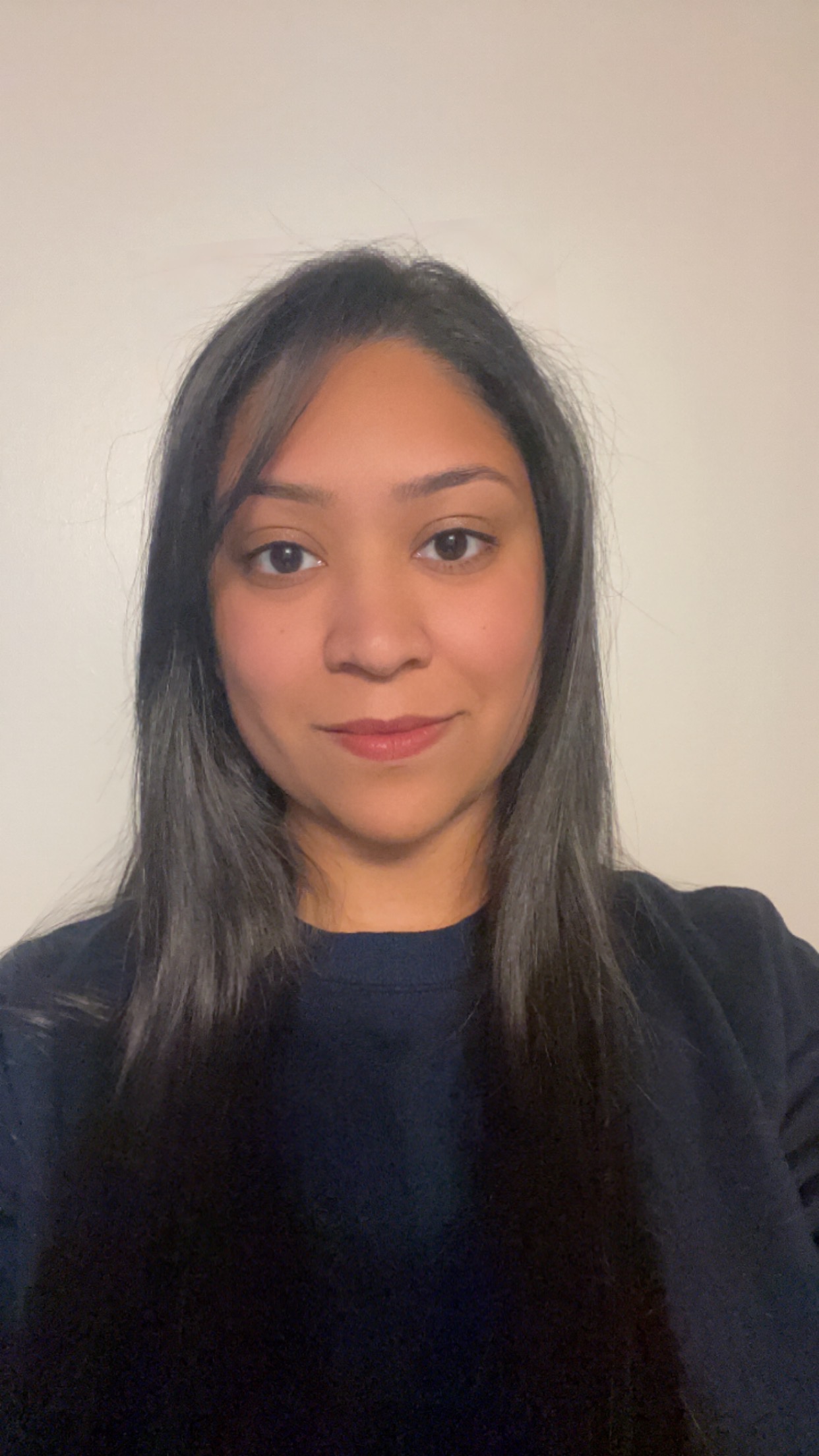 Counsellor providing therapy in Vancouver BC