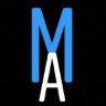 Website by Me