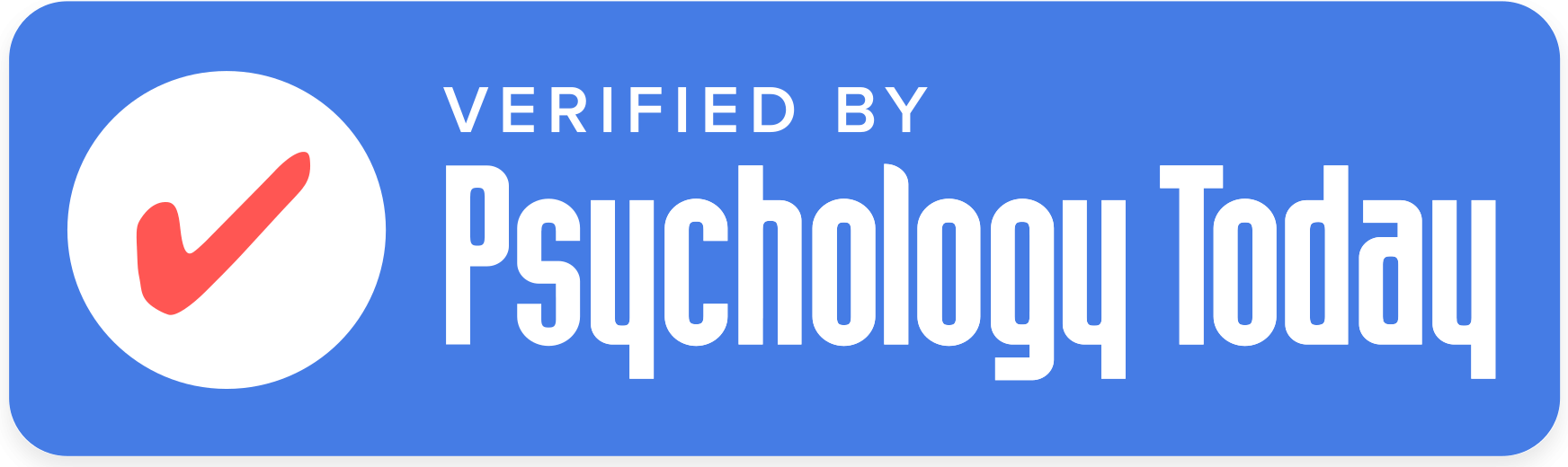 verified